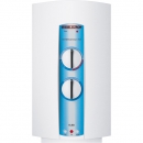 Stiebel Eltron DDC 45 E
