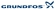 Grundfos
