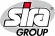 Sira
