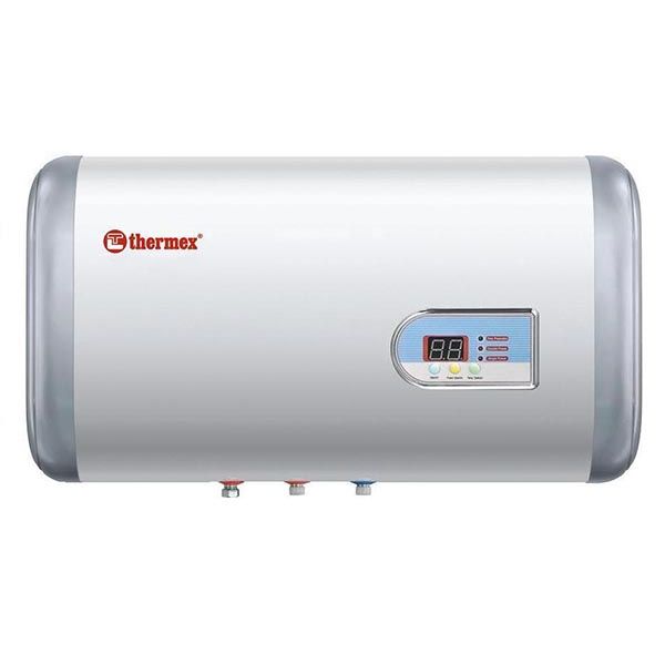 Горизонтальный накопительный водонагреватель Thermex IF 30 H