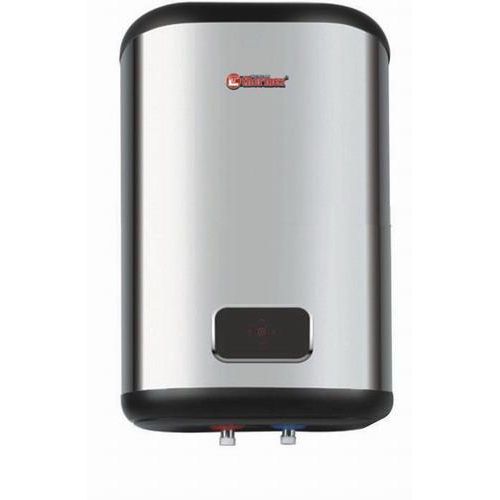 Вертикальный накопительный водонагреватель Thermex ID 50 V Вертикальный накопительный водонагреватель Thermex ID 50 V