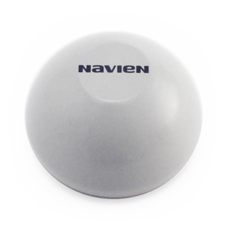 Датчик уличной температуры для котлов Navien Prime 13-35K