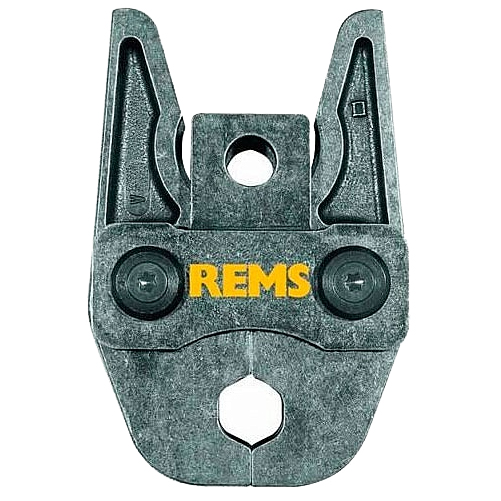 Пресс-клещи Rems H 32 (570380) (для фитингов PRANDELLI) Пресс-клещи Rems H 32 (570380) (для фитингов PRANDELLI)