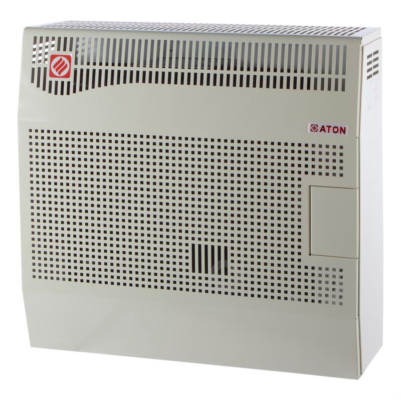 Газовый конвектор Aton Vektor 2,2 Газовый конвектор Aton Vektor 2,2