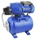 Unipump AUTO JET 100 S