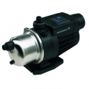 Grundfos MQ 3-45