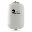 Wester WDV 8