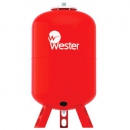 Wester WRV 200 Top