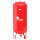 Wester WRV 750