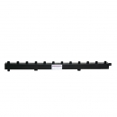 ASKON KK-25M/125/40/8