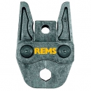 Rems Пресс-клещи  H 16 (570320)