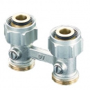 Oventrop Multiflex F ZB [1015813]