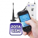 Модуль Zota GSM Lux/MK