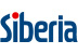 Siberia логотип