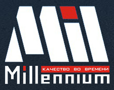 Millennium