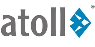 Atoll