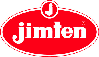 Jimten