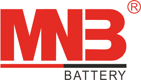 MBN Battery