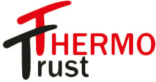 Thermotrust