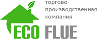 EcoFlue